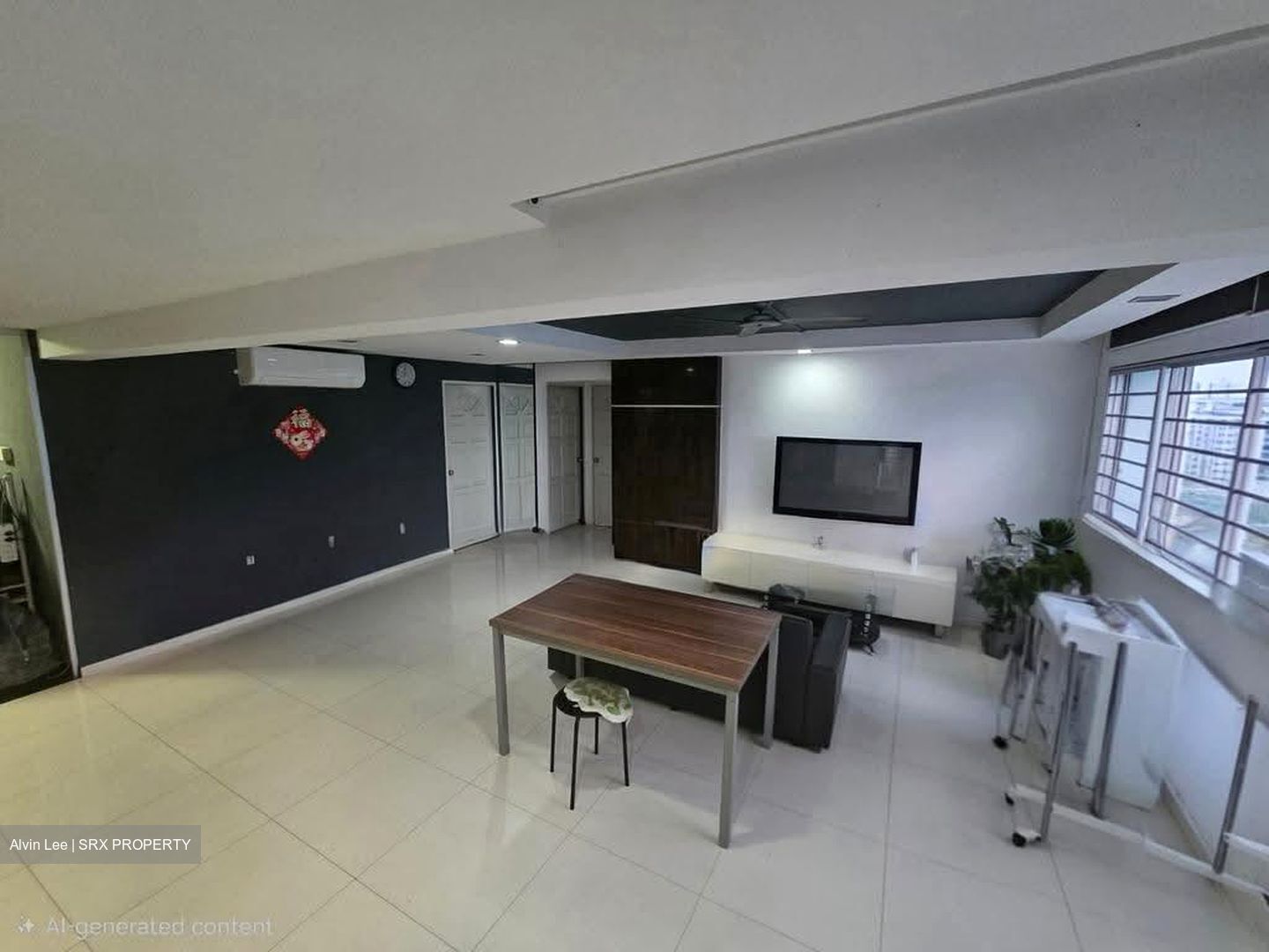 Blk 30 Whampoa Vista (Toa Payoh), HDB 5 Rooms #623665241